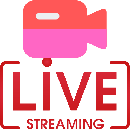 Cam2xam